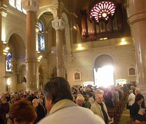 2013.04.22 Messe Mgr Aquilina 018